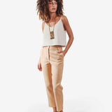 Calça Concha