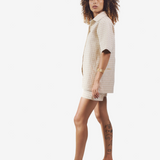 Bo Bardi Shorts Women's