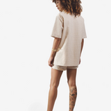 Bo Bardi Shorts Women's