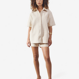 Bo Bardi Shorts Women's