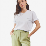 Camiseta Lanzarote Feminino