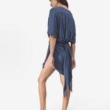 Camisa Nomade