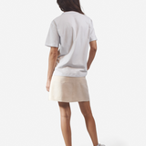 Saia Timanfaya Off-white