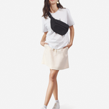 Saia Timanfaya Off-white