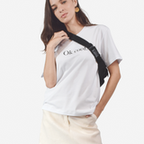 Saia Timanfaya Off-white