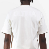 Camiseta Lara Off-white
