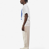 Camiseta Lara Off-white