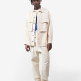 Cru Overshirt