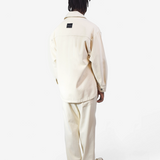 Cru Overshirt