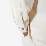 Cru Overshirt
