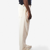 Calça Cru