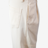Calça Cru