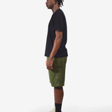 Ok Cool T-shirt Black Men's