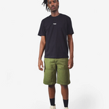ILHAS T-shirt Black Men's