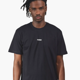 ILHAS T-shirt Black Men's