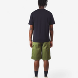 ILHAS T-shirt Black Men's