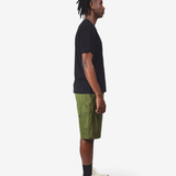 ILHAS T-shirt Black Men's
