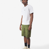 ILHAS T-shirt White Men's