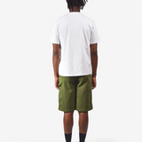 ILHAS T-shirt White Men's