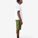 ILHAS T-shirt White Men's