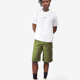 ILHAS T-shirt White Men's