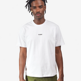 ILHAS T-shirt White Men's