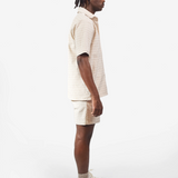 Bo Bardi Shorts Men's