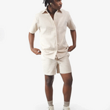 Bo Bardi Shorts Men's