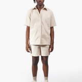 Bo Bardi Shorts Men's