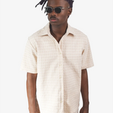 Camisa Bo Bardi