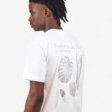 Lanzarote T-shirt Men's