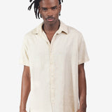 Camisa Victor