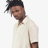 Camisa Victor