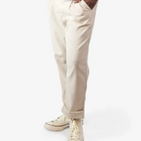 Pescador Pants