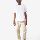 Lanzarote T-shirt Men's