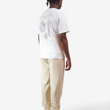 Lanzarote T-shirt Men's