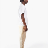 Lanzarote T-shirt Men's