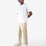 Lanzarote T-shirt Men's