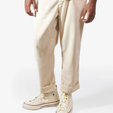 Pescador Pants