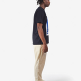 Pescador Pants