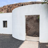 Bermuda Manrique